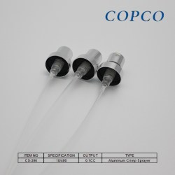 CS-306